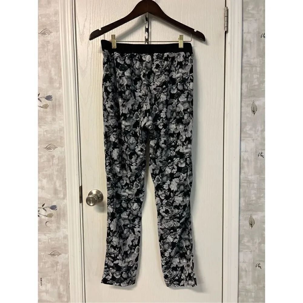 Forever 21 Pants